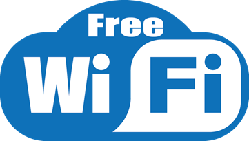 free_wifi.png