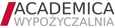 Logo Academici